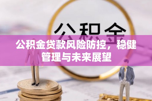 德兴公积金贷款风险防控，稳健管理与未来展望