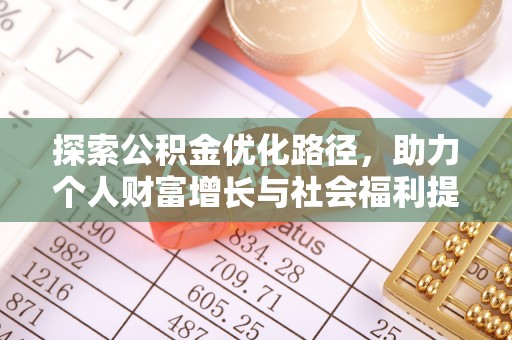 德兴探索公积金优化路径，助力个人财富增长与社会福利提升