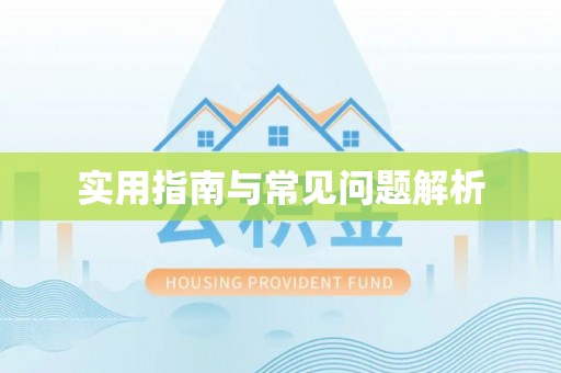 德兴实用指南与常见问题解析